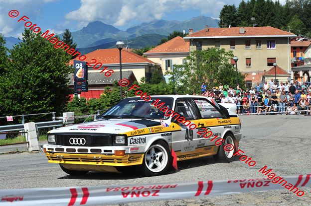 DSC_8316.JPG